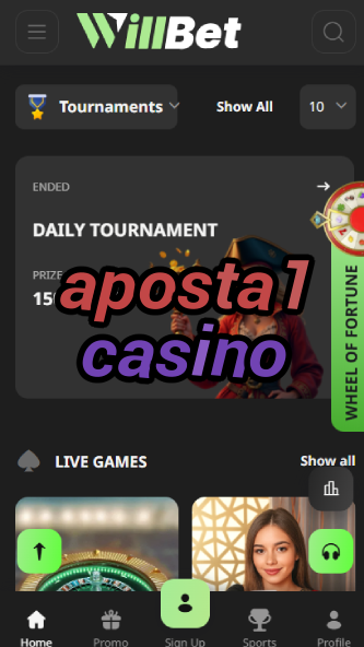 Aposta1 Casino - #1 Portuguese Betting Site-www.bdqngd.com