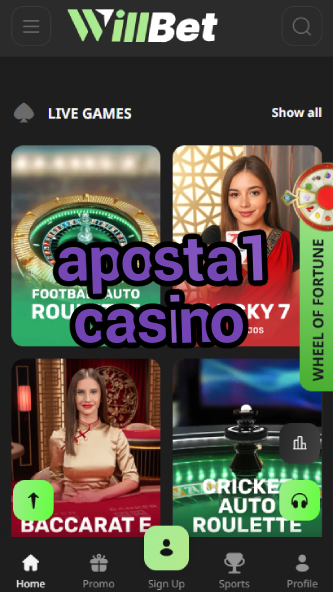 Aposta1 Casino - #1 Portuguese Betting Site-www.bdqngd.com