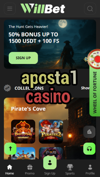 Aposta1 Casino - #1 Portuguese Betting Site-www.bdqngd.com