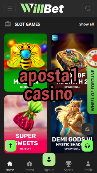 Aposta1 Casino - #1 Portuguese Betting Site-www.bdqngd.com